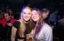 Thumbs/tn_55 jaar Vikings 180.jpg